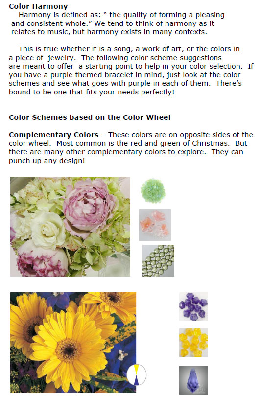 color-harmony-resource.jpg color-harmony-resource.jpg