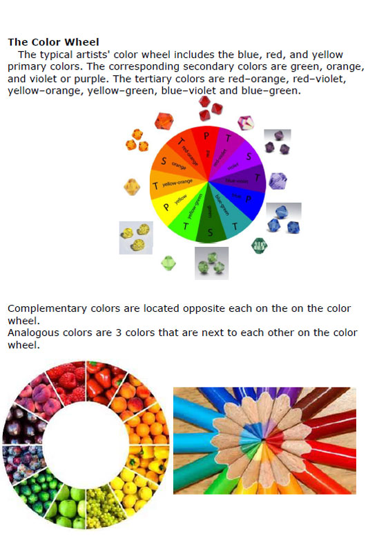 color-wheel-3-resource.jpg