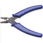 crimping pliers for jewelry projects