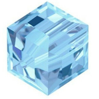 elite-eureka-crystal-faceted-cube-bead-8mm-aquamarine-56011-35162.jpg