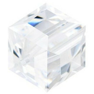 elite-eureka-crystal-faceted-cube-bead-8mm-crystal-56011-62098.jpg