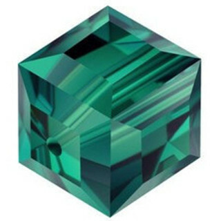 elite-eureka-crystal-faceted-cube-bead-8mm-emerald-56011-34607.jpg