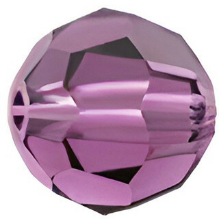 elite-eureka-crystal-faceted-round-bead-2mm-amethyst-5000-22654-68219.jpg