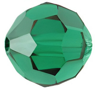 elite-eureka-crystal-faceted-round-bead-2mm-emerald-5000-65365-58497.jpg