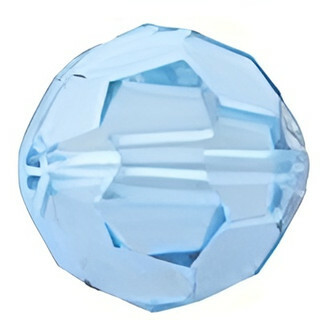 elite-eureka-crystal-faceted-round-bead-3mm-aquamarine-50001-38845.jpg