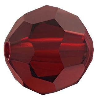 elite-eureka-crystal-faceted-round-bead-3mm-siam-50001-44106.jpg