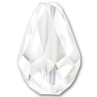 elite-eureka-crystal-teardrop-bead-9x6mm-crystal1-45511.jpg