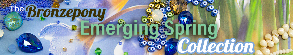 emerging-spring-collection-1-.jpg