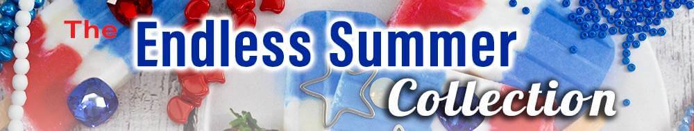 endless-summer-category-banner-col.jpg