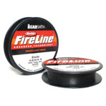 Fireline