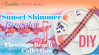 Sunset Shimmer Bracelet gem-duos-sunset-shimmer-bracelet-320x180.jpg