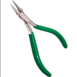 knotting pliers