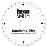 kumihimo-disc.jpg