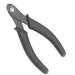 memory wire cutters