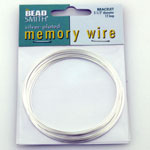 Memory Wire