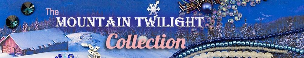 mountain-twilight-category-banner-collection.jpg