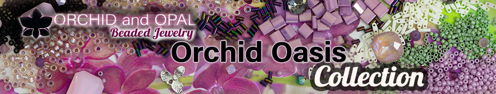 orchid-oasis-category-banner-collection.jpg