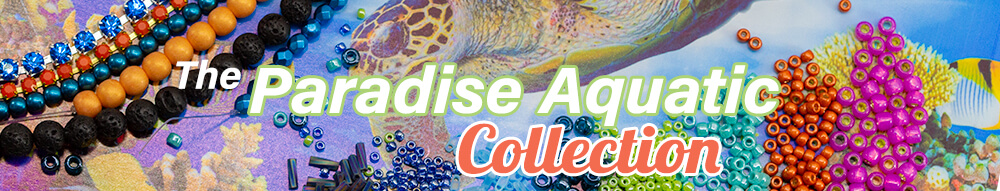 paradise-aquatic-category-banner-1-.jpg