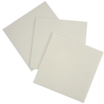 jewelry polishing pads