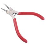 Round Nose Pliers