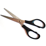 beading scissors