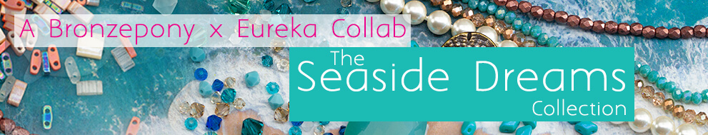 seaside-dreams-collection-page-banner-sm-.jpg