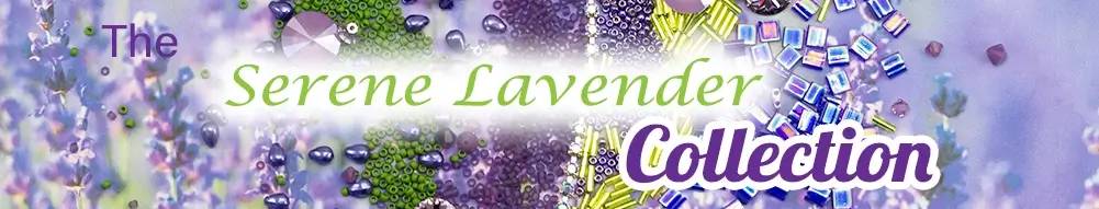 serene-lavender-category-banner-collection.jpg