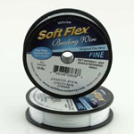 Softlex Beading Wire