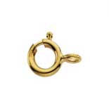 spring-ring-clasp.jpg