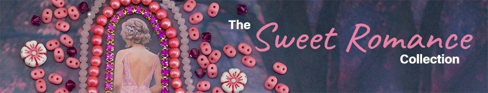 sweet-romance-collection-category-banner-1.jpg