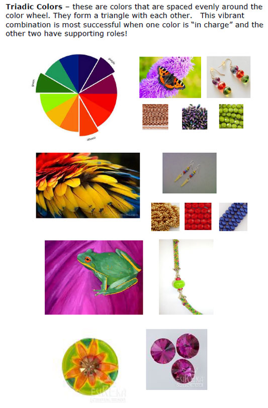 triadic-resource.jpg triadic-resource.jpg