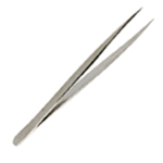 tweezers