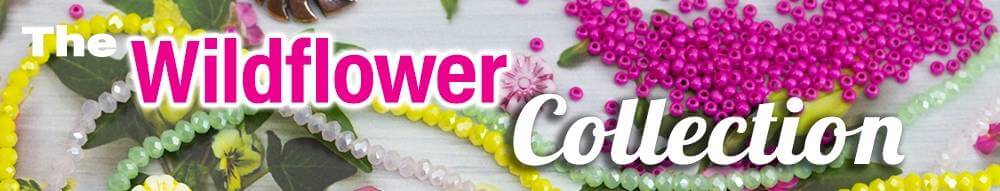 wildflower-collection-banner-1-.jpg