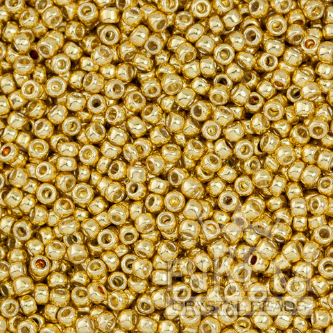 メルトザレディbeads open tops