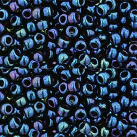 TR_08_82__34424.1415897524.480