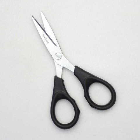 Beadsmith-scissors__55315.