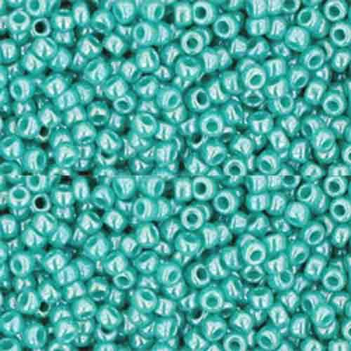 Non-Slip BEAD MAT 12.5x9.25 by BeadSmith - Eureka Crystal Beads