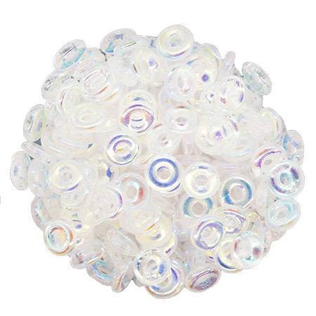 Non-Slip BEAD MAT 12.5x9.25 by BeadSmith - Eureka Crystal Beads