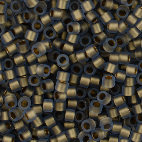 gem　0107 ♡ GIE Certified 78.80 Ct Natural Round Cut Rainbow Color