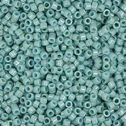 人文 Beads: Their Use by Upper Great Lakes In Upper Great Lakes Indians Beads Their Use Vintage 1981 Book