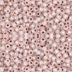 TRUE 2mm Firepolish Czech Glass Beads BRONZE PALE GOLD