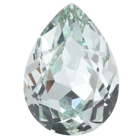 JOKERD＜CRYSTAL＞TRENT(トレント) KRDR-18LTAZ_1_965__18969.