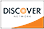 Discover icon