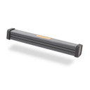 Gladiator® Magnet Bar GAWU16MSPK