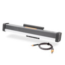 Gladiator® Light Bar GAWU16LSPK