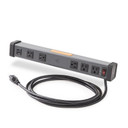 Gladiator® PowerStrip Bar GAWU16PSPK