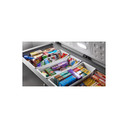 Maytag® 16 Cu. Ft. Garage Ready Chest Freezer with Freezer-to-Fridge Convertibility MZCC4316TG
