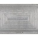 Unbranded Cooking Parts and Accessories W11763721 W11763721