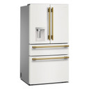 KitchenAid Refrigerator KRMF436SPL KRMF436SPL