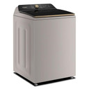 Whirlpool® 6.0 - 6.1 cu. ft. IEC Smart Top Load Washer with the Removable Agitator WTW8507TL